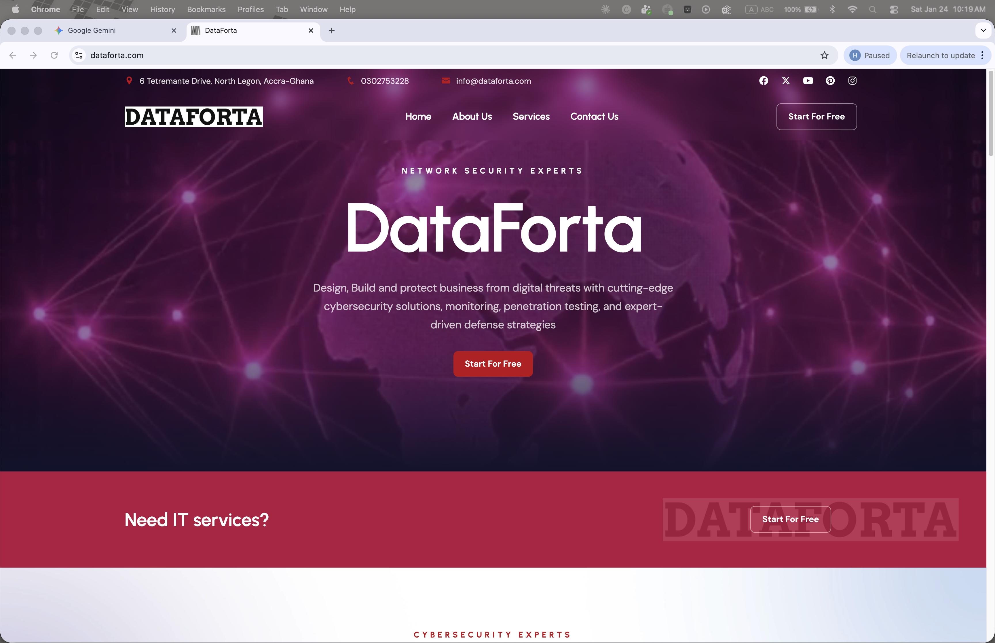 Non voluptas ducimus